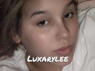 Luxarylee