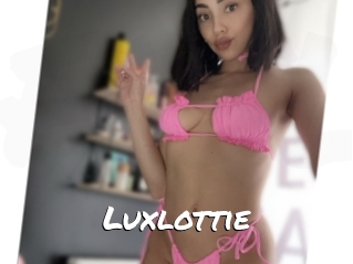 Luxlottie