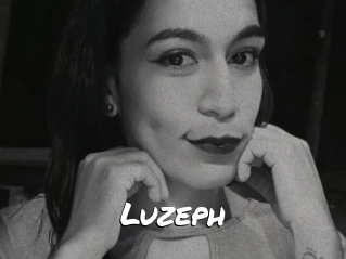 Luzeph