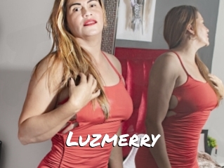 Luzmerry