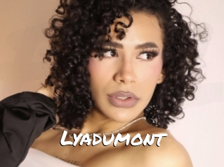 Lyadumont