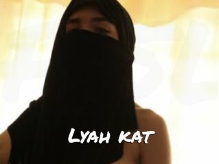 Lyah_kat