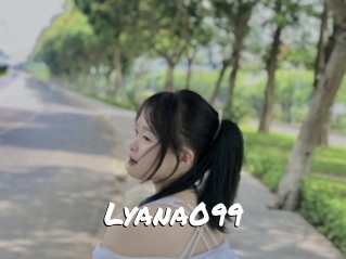 Lyana099