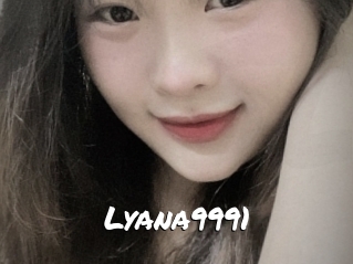 Lyana9991