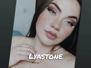 Lyastone