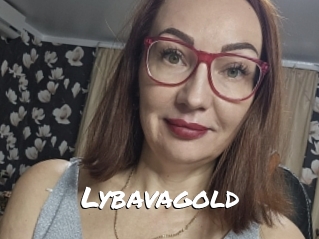 Lybavagold