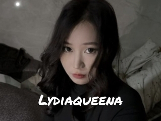 Lydiaqueena