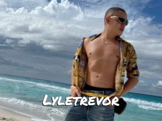 Lyletrevor