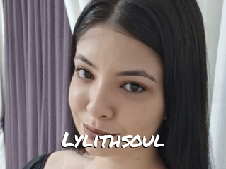 Lylithsoul