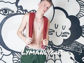 Lymanlight