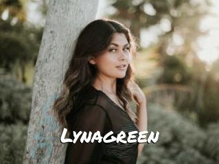 Lynagreen