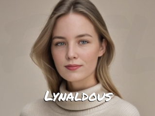 Lynaldous