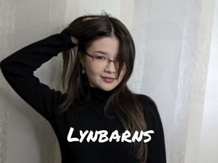 Lynbarns