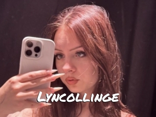 Lyncollinge