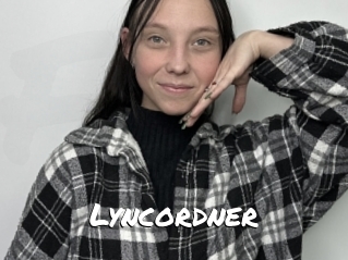 Lyncordner