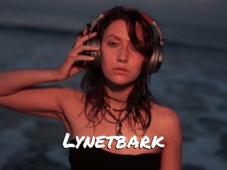 Lynetbark