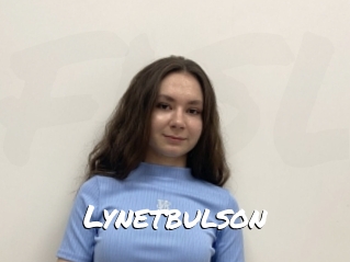 Lynetbulson