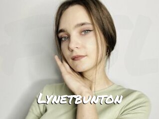 Lynetbunton