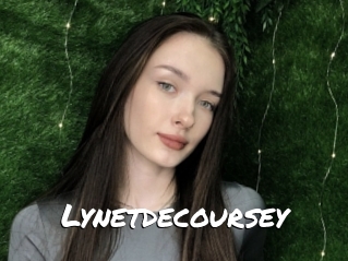 Lynetdecoursey