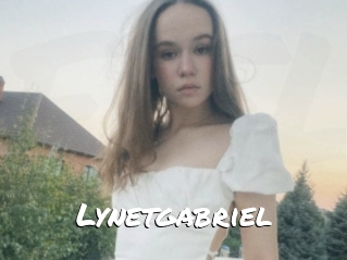 Lynetgabriel