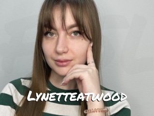 Lynetteatwood