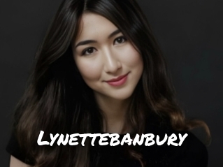 Lynettebanbury