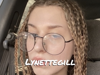 Lynettegill