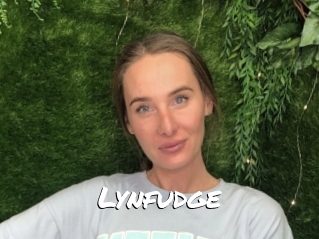 Lynfudge