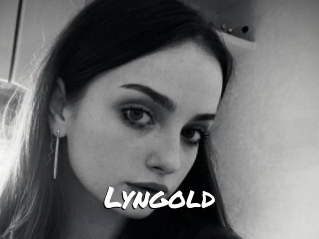 Lyngold