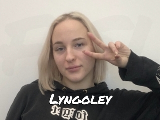 Lyngoley