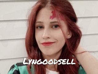 Lyngoodsell
