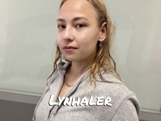 Lynhaler