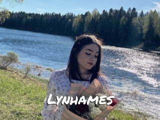 Lynhames