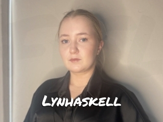 Lynhaskell