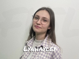 Lynhayley