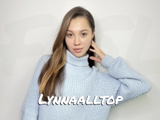 Lynnaalltop