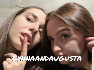 Lynnaandaugusta