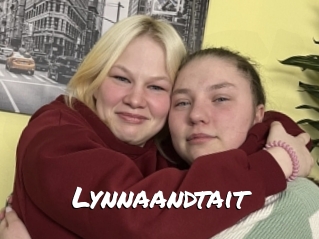 Lynnaandtait