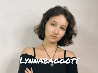 Lynnabaggott