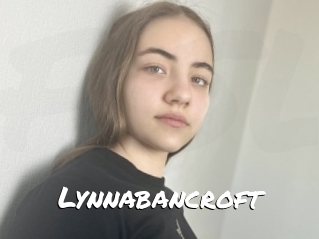 Lynnabancroft