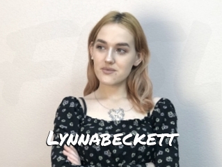 Lynnabeckett