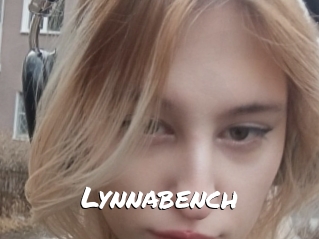 Lynnabench