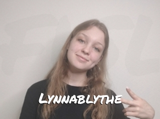 Lynnablythe