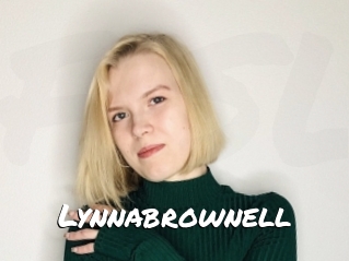 Lynnabrownell