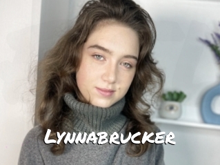 Lynnabrucker