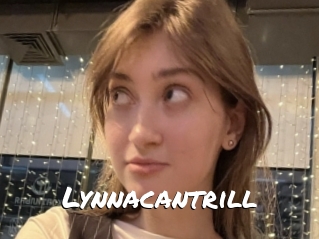 Lynnacantrill