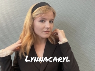 Lynnacaryl