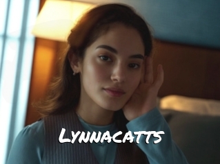 Lynnacatts