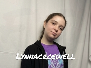 Lynnacroswell