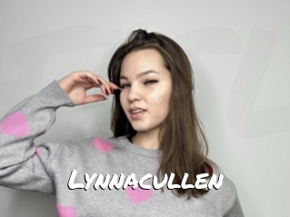 Lynnacullen